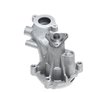 LIGHT DUTY WATER PUMPS - image 3