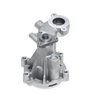 LIGHT DUTY WATER PUMPS - image 4