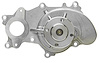 LIGHT DUTY WATER PUMPS - image 1