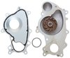 LIGHT DUTY WATER PUMPS - image 2