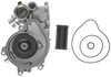 43020 Light-Duty Water Pump for 2002-2008 BMW 745I, 745LI, 760I, 760LI - image 3