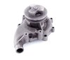 HEAVY DUTY WATER PUMPS - image 2