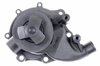 HEAVY DUTY WATER PUMPS - image 3