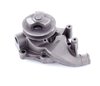 HEAVY DUTY WATER PUMPS - image 4