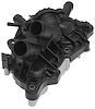 LIGHT DUTY WATER PUMPS - image 1