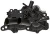 LIGHT DUTY WATER PUMPS - image 2