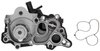 LIGHT DUTY WATER PUMPS - image 3