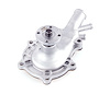 Light-Duty Water Pump Fits Select 1960-1987 Chrysler, Dodge, Plymouth Models