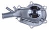 Light-Duty Water Pump Fits Select 1960-1987 Chrysler, Dodge, Plymouth Models - image 2