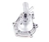 Light-Duty Water Pump Fits Select 1960-1987 Chrysler, Dodge, Plymouth Models - image 3
