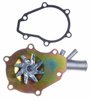 Light-Duty Water Pump Fits Select 1960-1987 Chrysler, Dodge, Plymouth Models - image 4