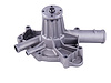 LIGHT DUTY WATER PUMPS - image 1