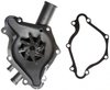 LIGHT DUTY WATER PUMPS - image 2