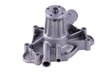 LIGHT DUTY WATER PUMPS - image 4