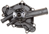 LIGHT DUTY WATER PUMPS - image 1