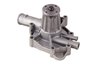 LIGHT DUTY WATER PUMPS - image 3