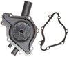 LIGHT DUTY WATER PUMPS - image 4