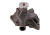 LIGHT DUTY WATER PUMPS - image 3