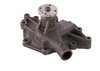 LIGHT DUTY WATER PUMPS - image 4