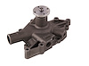 LIGHT DUTY WATER PUMPS