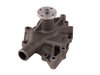 LIGHT DUTY WATER PUMPS - image 3