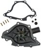 LIGHT DUTY WATER PUMPS - image 4