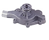 LIGHT DUTY WATER PUMPS - image 1