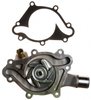LIGHT DUTY WATER PUMPS - image 2
