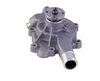 LIGHT DUTY WATER PUMPS - image 3
