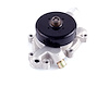LIGHT DUTY WATER PUMPS - image 1