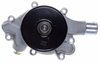LIGHT DUTY WATER PUMPS - image 2