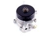 LIGHT DUTY WATER PUMPS - image 3