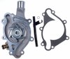 LIGHT DUTY WATER PUMPS - image 4