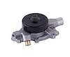 LIGHT DUTY WATER PUMPS - image 1