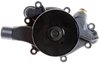 LIGHT DUTY WATER PUMPS - image 2