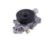 LIGHT DUTY WATER PUMPS - image 3