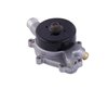 LIGHT DUTY WATER PUMPS - image 4