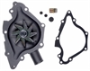 LIGHT DUTY WATER PUMPS - image 1