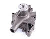 LIGHT DUTY WATER PUMPS - image 3