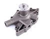 LIGHT DUTY WATER PUMPS - image 4