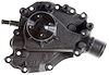 LIGHT DUTY WATER PUMPS - image 1
