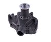 LIGHT DUTY WATER PUMPS - image 3