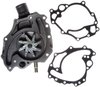 LIGHT DUTY WATER PUMPS - image 4