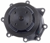HEAVY DUTY WATER PUMPS - image 1