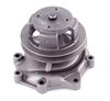 HEAVY DUTY WATER PUMPS - image 2