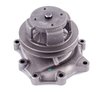 HEAVY DUTY WATER PUMPS - image 3