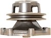 HEAVY DUTY WATER PUMPS - image 4