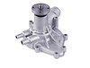 LIGHT DUTY WATER PUMPS - image 1