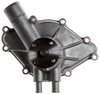 LIGHT DUTY WATER PUMPS - image 2