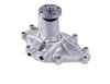 LIGHT DUTY WATER PUMPS - image 3
